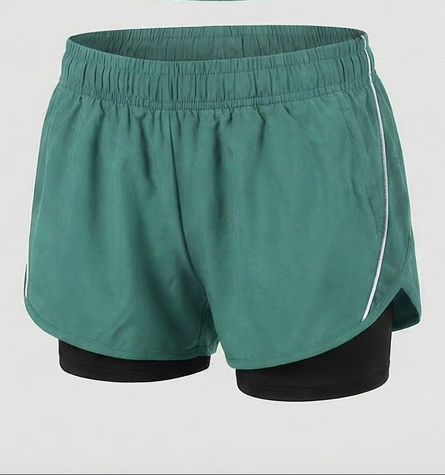Product 15537208590666 - product_only