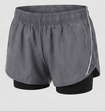 Product 15537208590666 - product_only