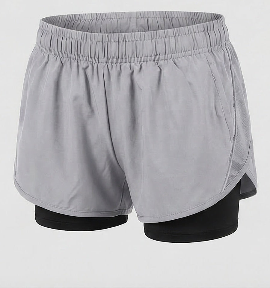 Product 15537208590666 - product_only