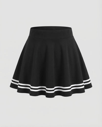 Product 15537208656202 - product_only