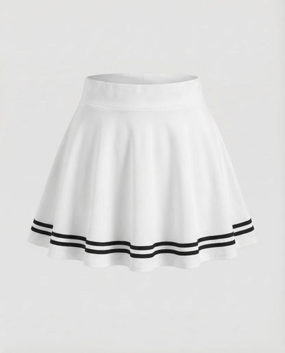 Product 15537208656202 - product_only