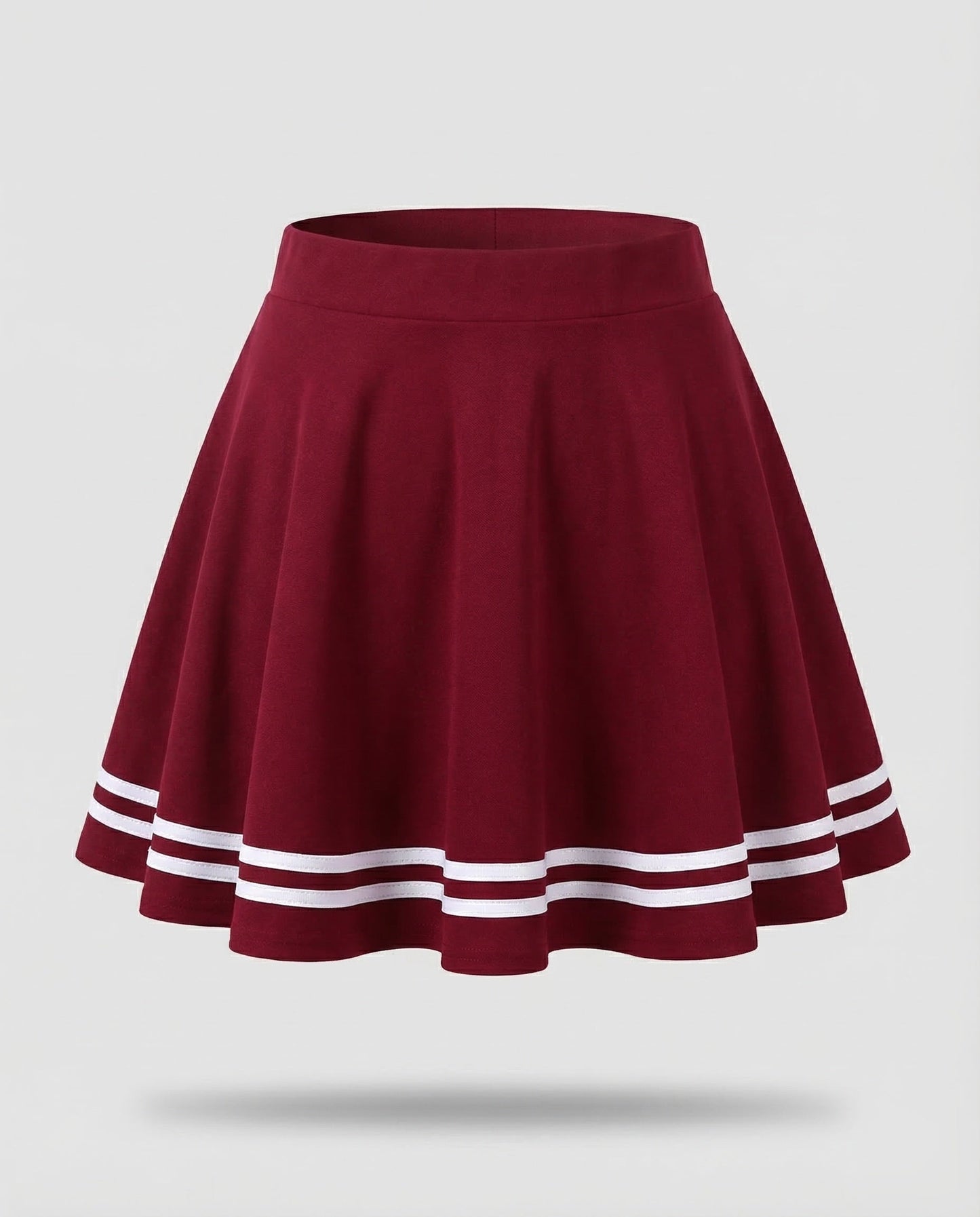 Product 15537208656202 - product_only