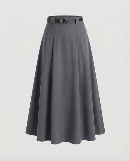 Product 15537208754506 - product_only
