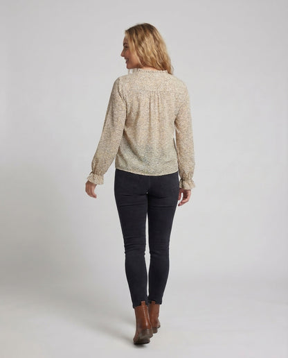 Product 15537208787274 - back_view
