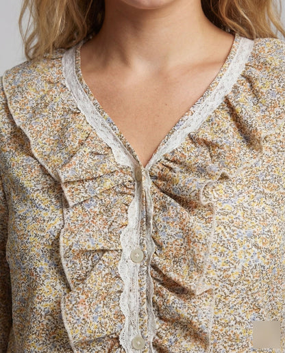 Product 15537208787274 - close_up_detail
