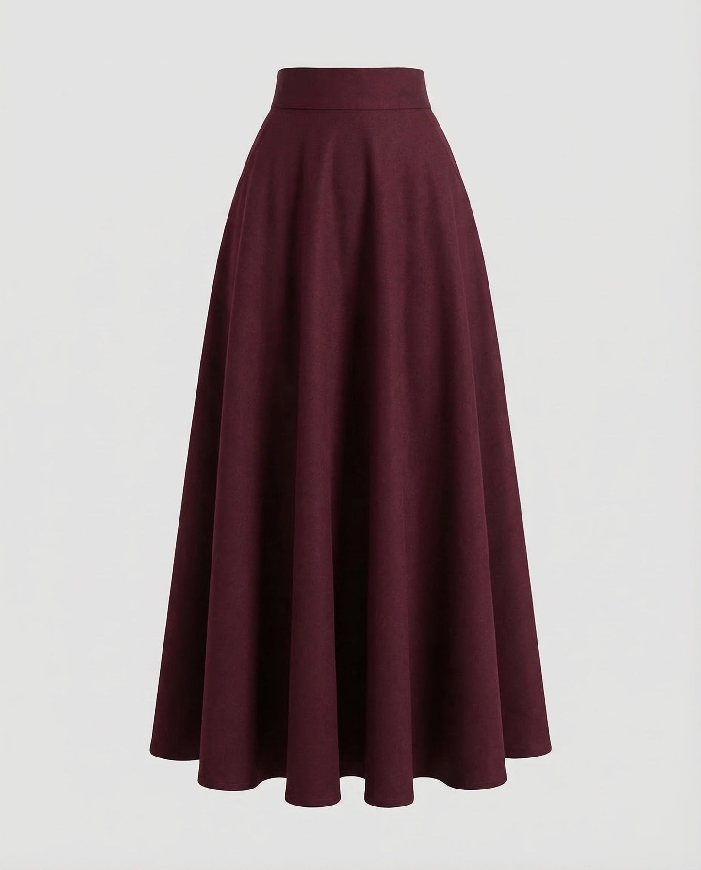 Product 15537208918346 - product_only