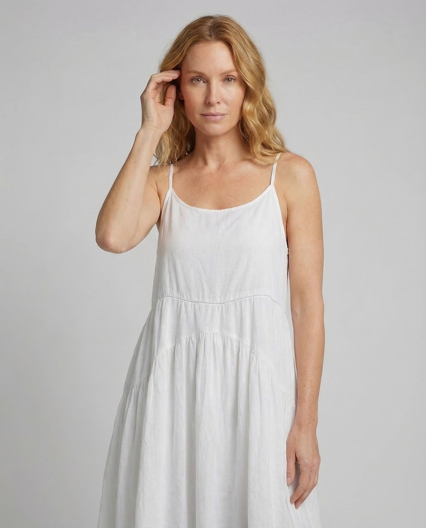 Product 15537208951114 - upper_body