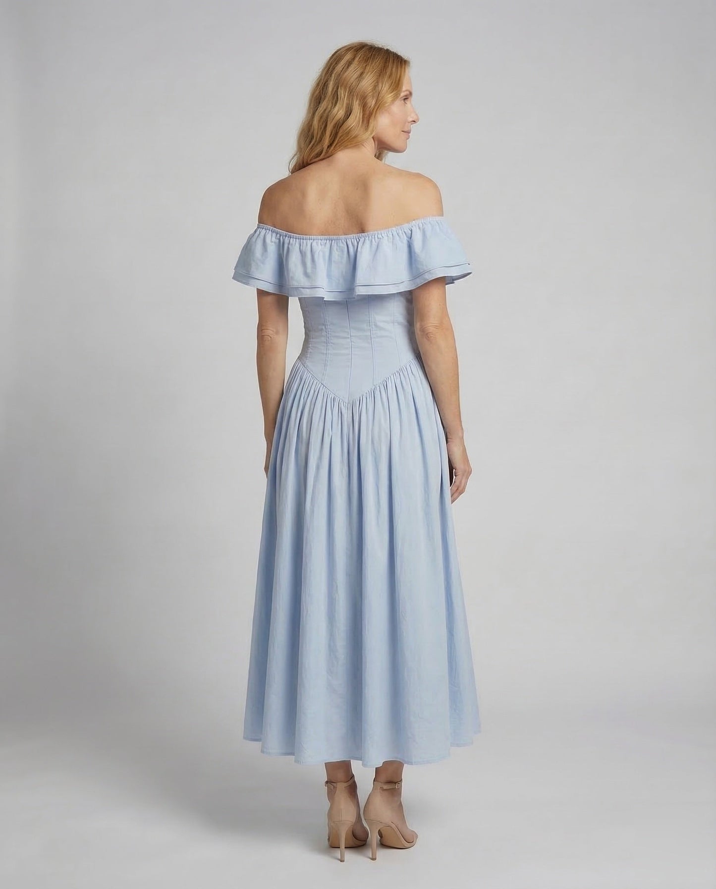 Product 15537209049418 - back_view