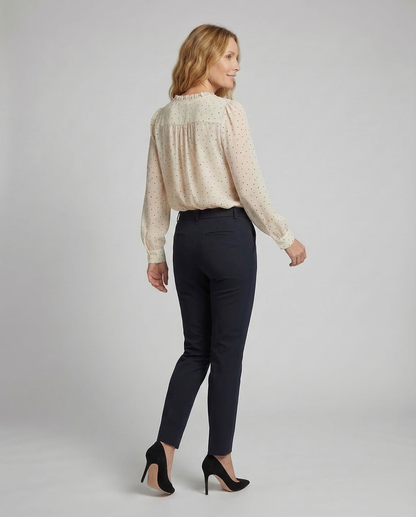 Product 15537209114954 - back_view