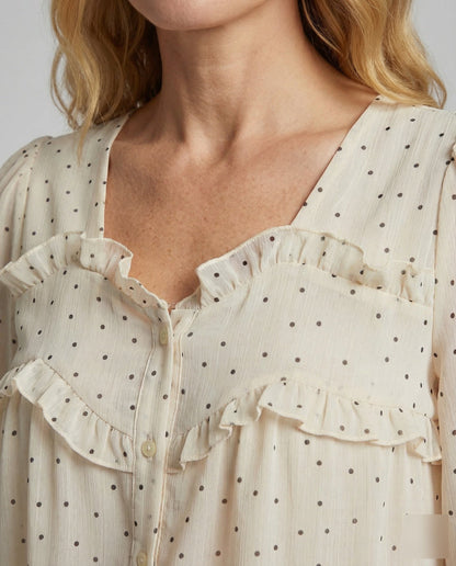 Product 15537209114954 - close_up_detail