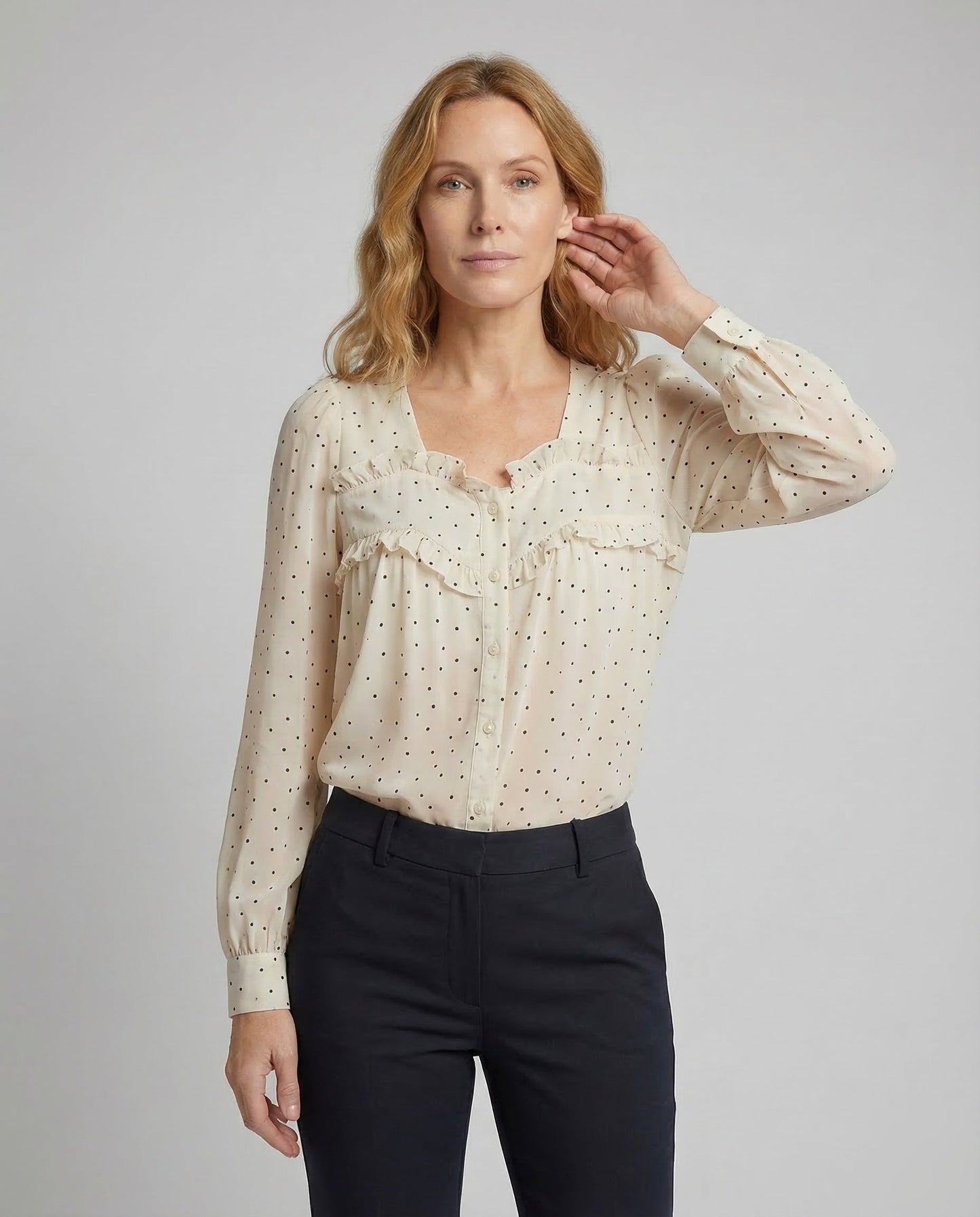 Product 15537209114954 - upper_body