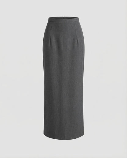Product 15537209180490 - product_only