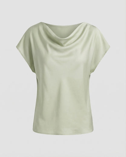 Product 15537209246026 - product_only