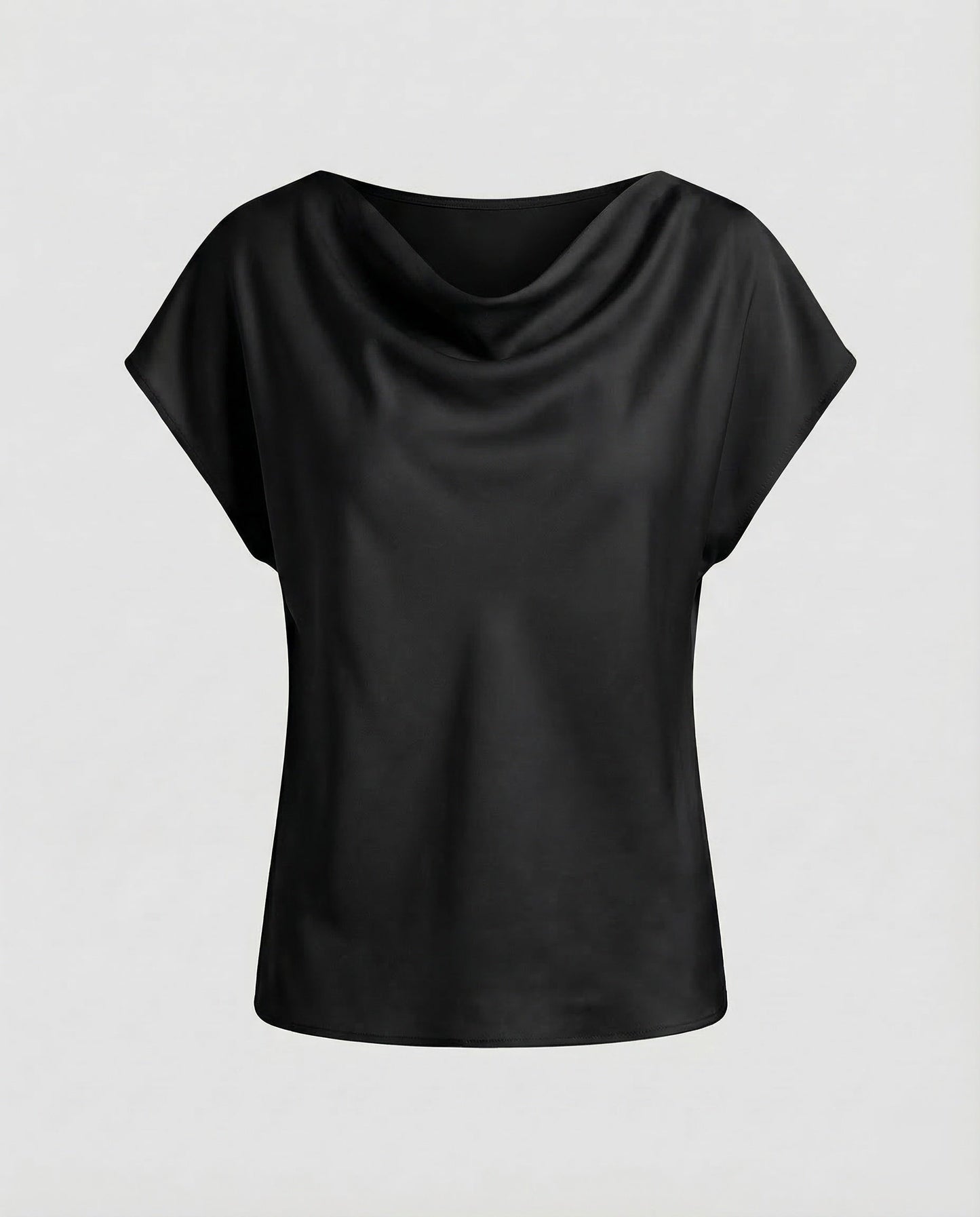 Product 15537209246026 - product_only