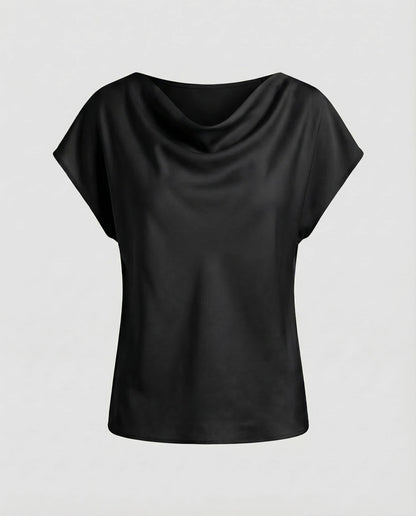 Product 15537209246026 - product_only