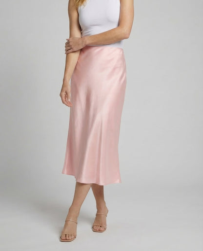 Product 15537209278794 - lower_body