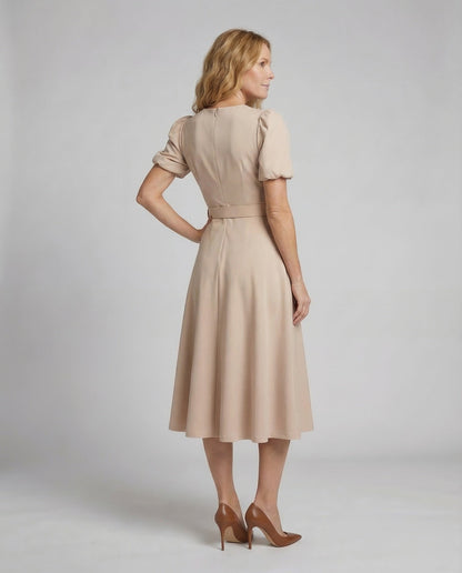 Product 15537209377098 - back_view