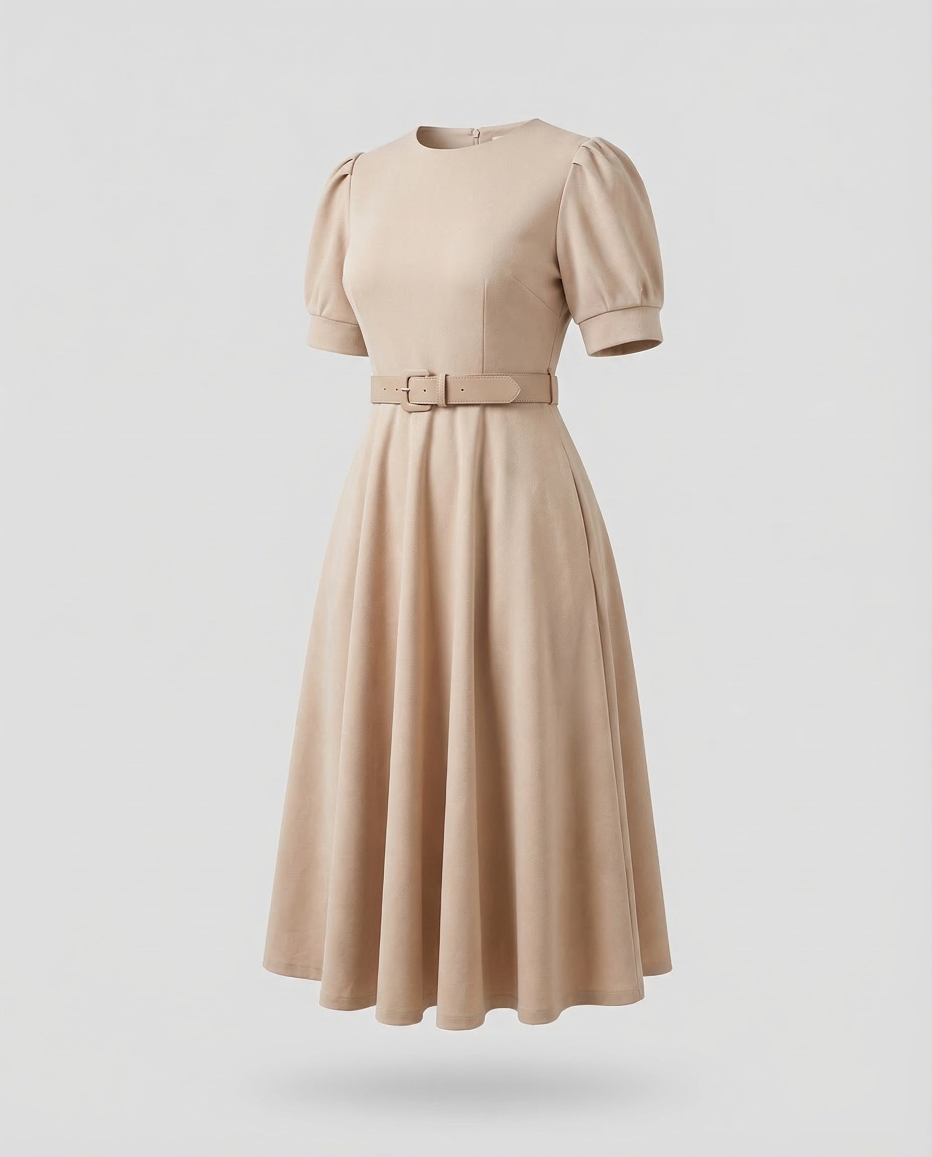 Product 15537209377098 - product_only