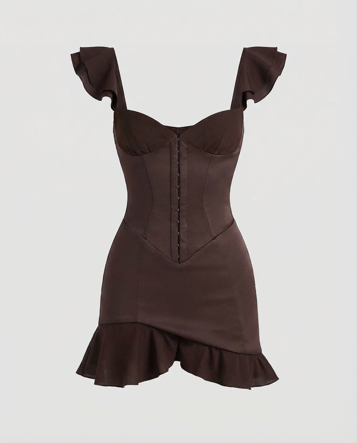 Product 15537209442634 - product_only
