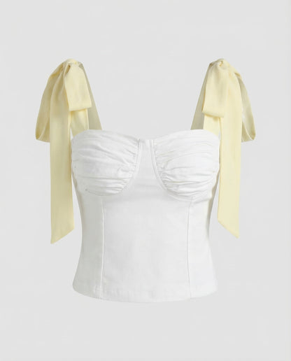 Product 15537209573706 - product_only