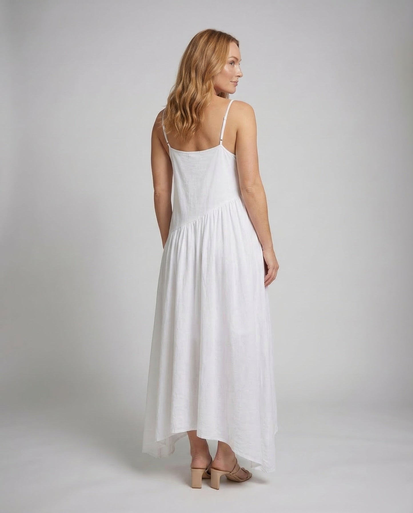Product 15537209835850 - back_view