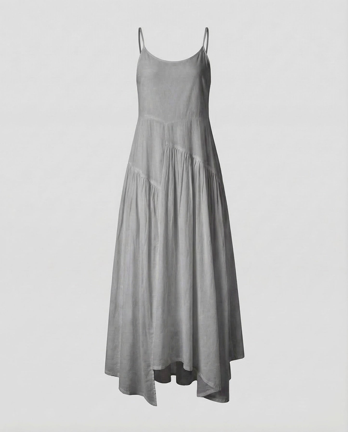 Product 15537209835850 - product_only