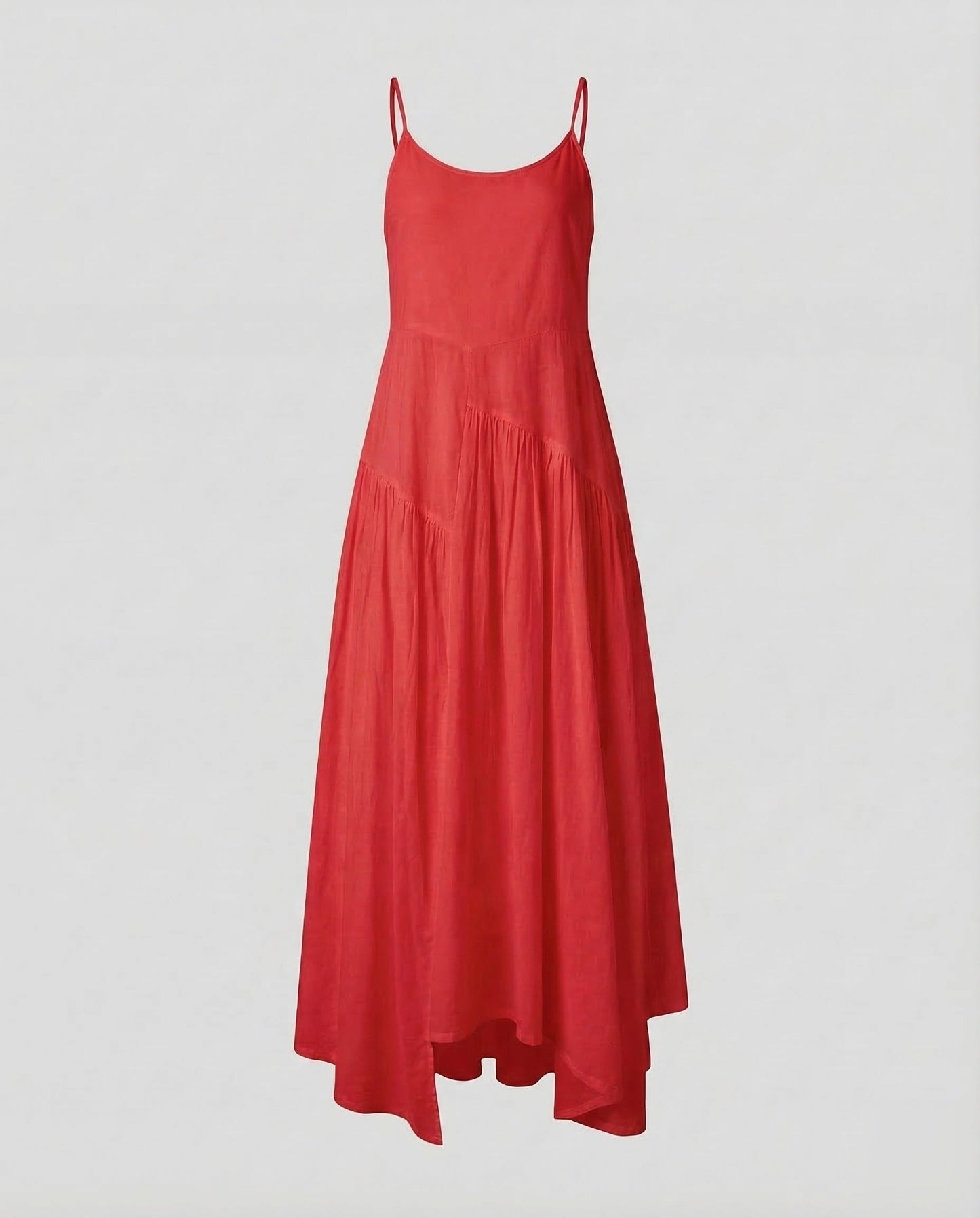 Product 15537209835850 - product_only