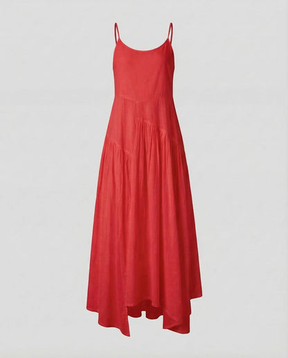Product 15537209835850 - product_only