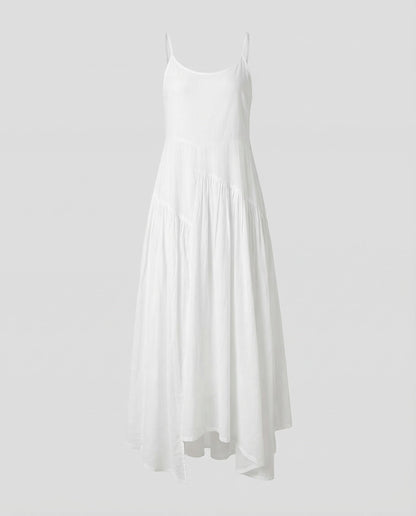 Product 15537209835850 - product_only