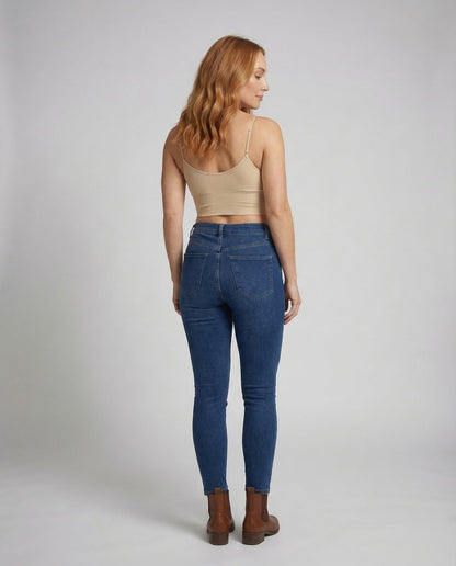 Product 15537209999690 - back_view