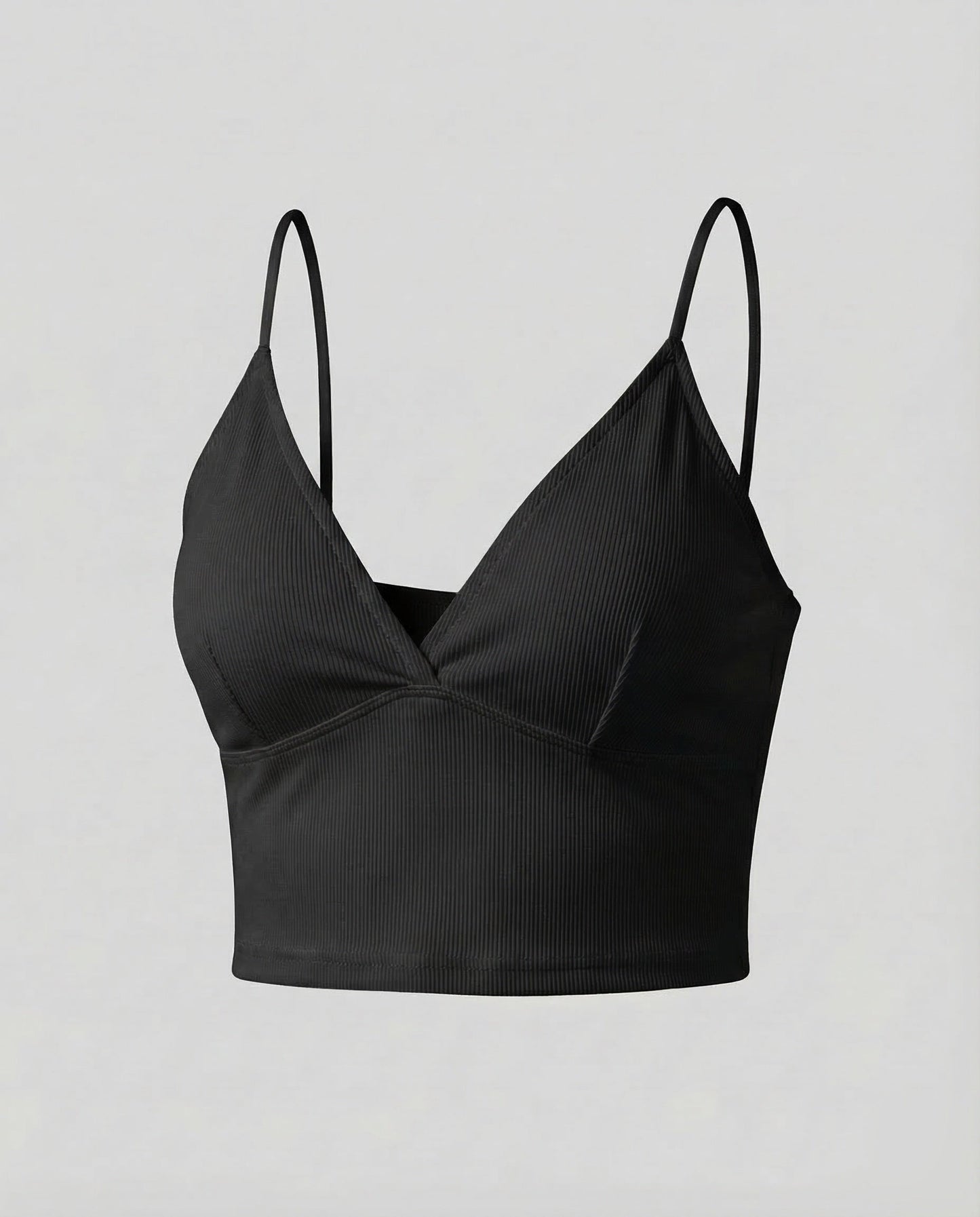 Product 15537209999690 - product_only