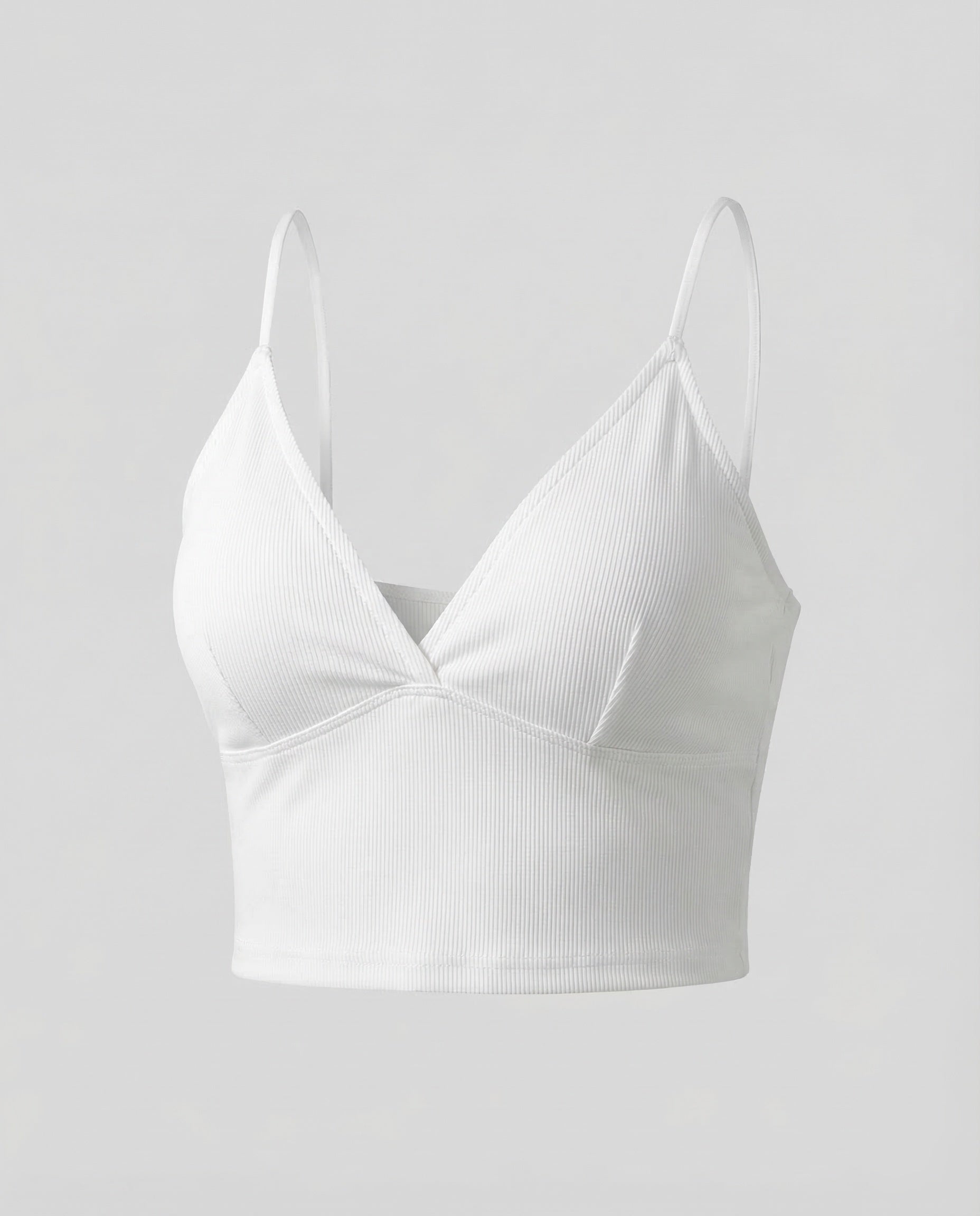 Product 15537209999690 - product_only