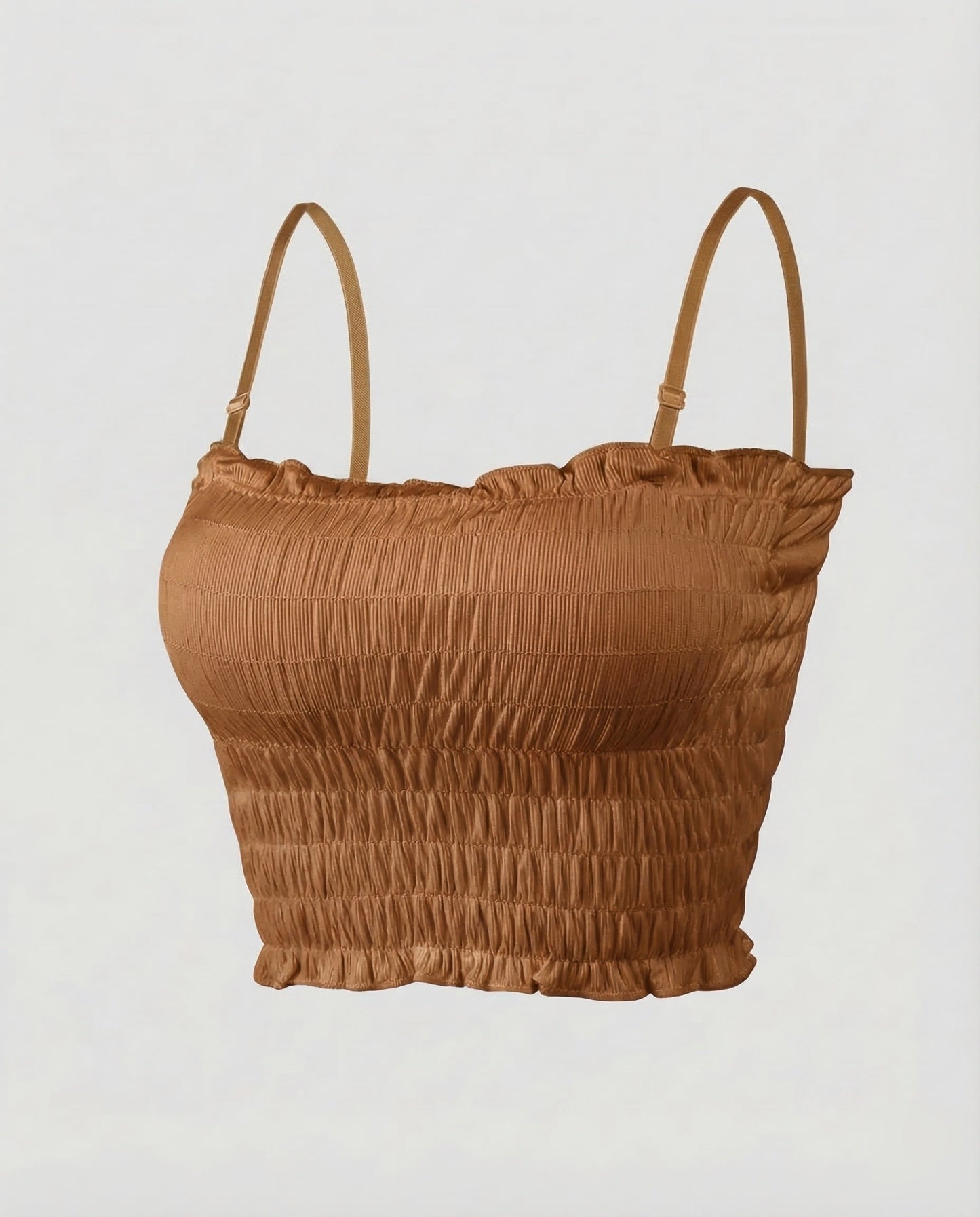 Product 15537210065226 - product_only