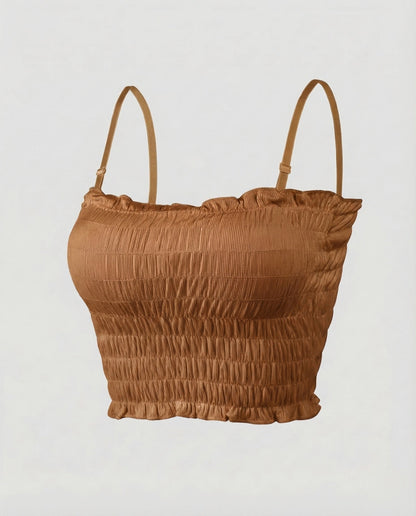 Product 15537210065226 - product_only