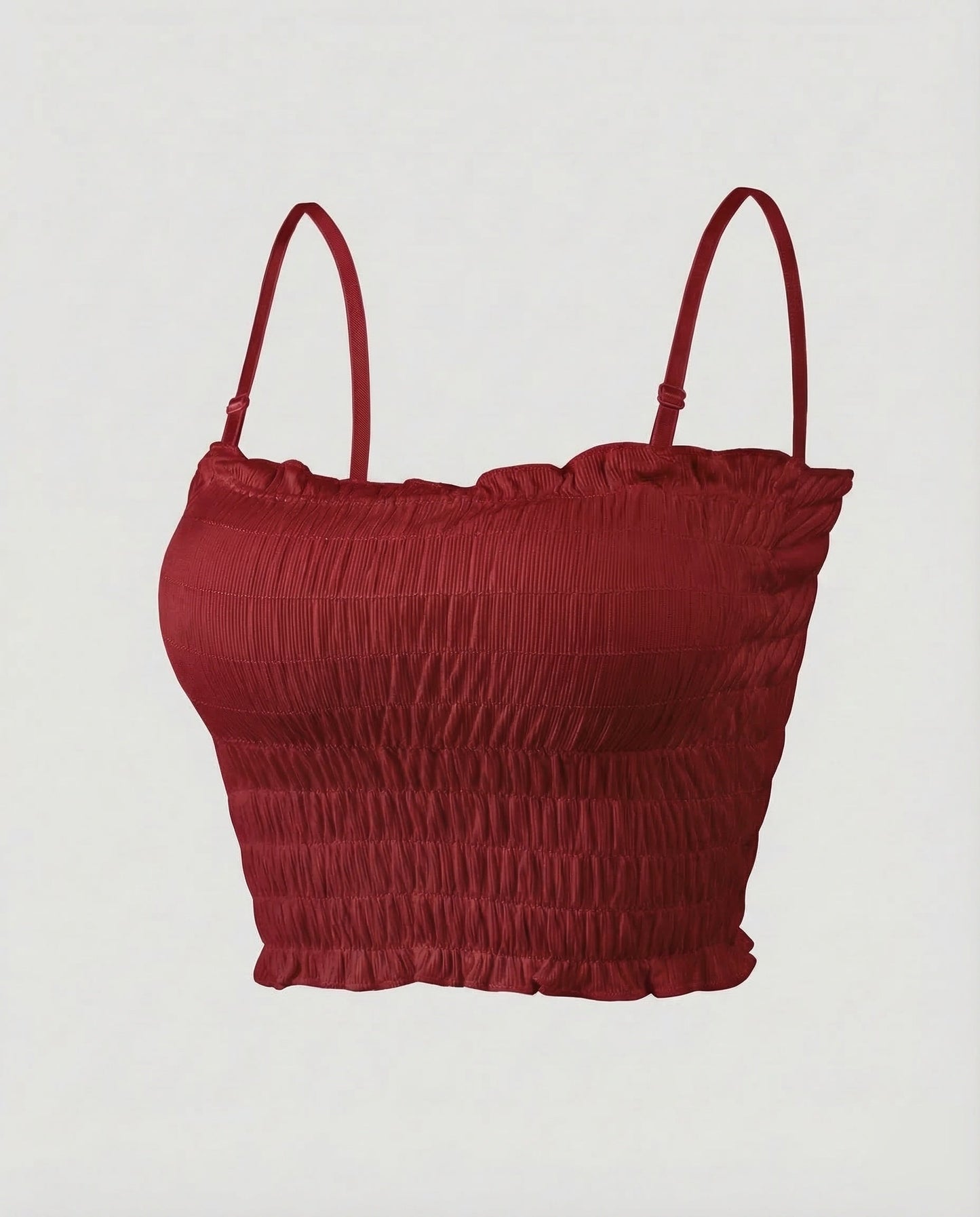 Product 15537210065226 - product_only