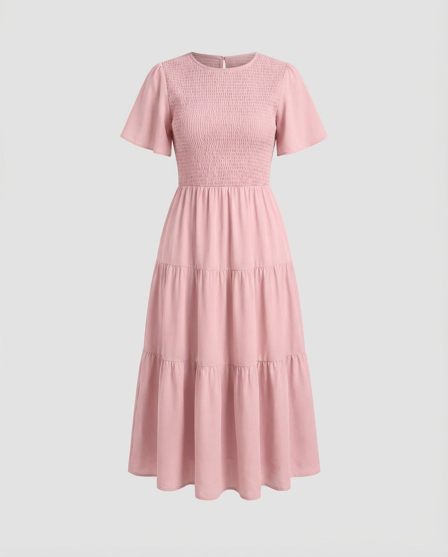 Product 15537210130762 - product_only