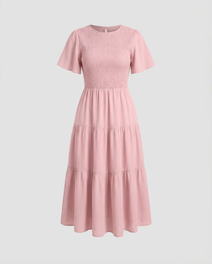 Product 15537210130762 - product_only