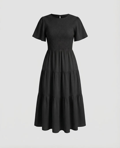 Product 15537210130762 - product_only