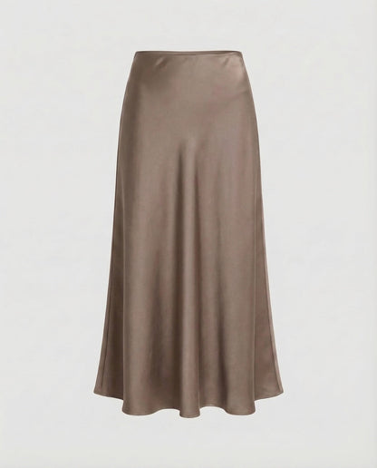 Product 15537210163530 - product_only