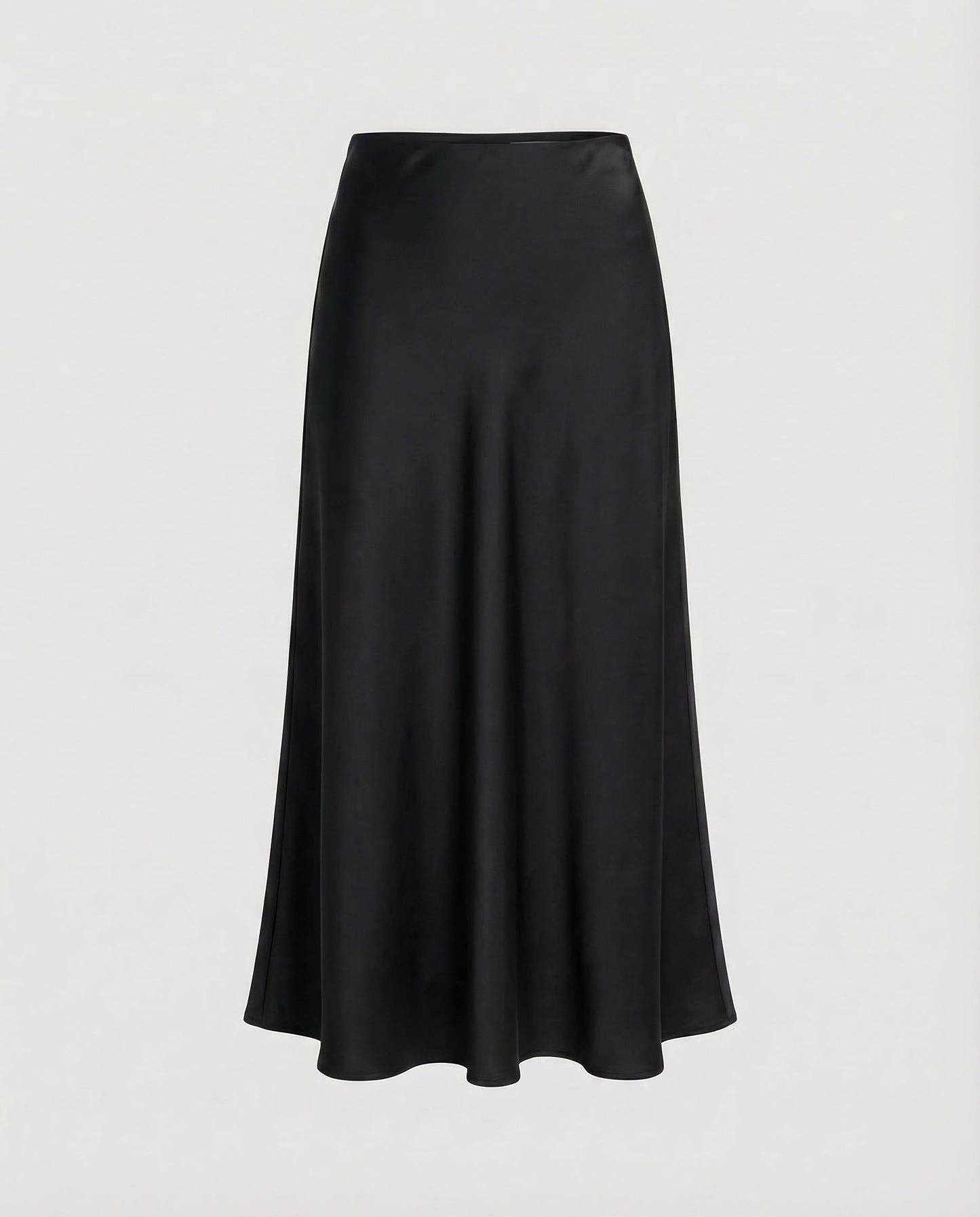 Product 15537210163530 - product_only