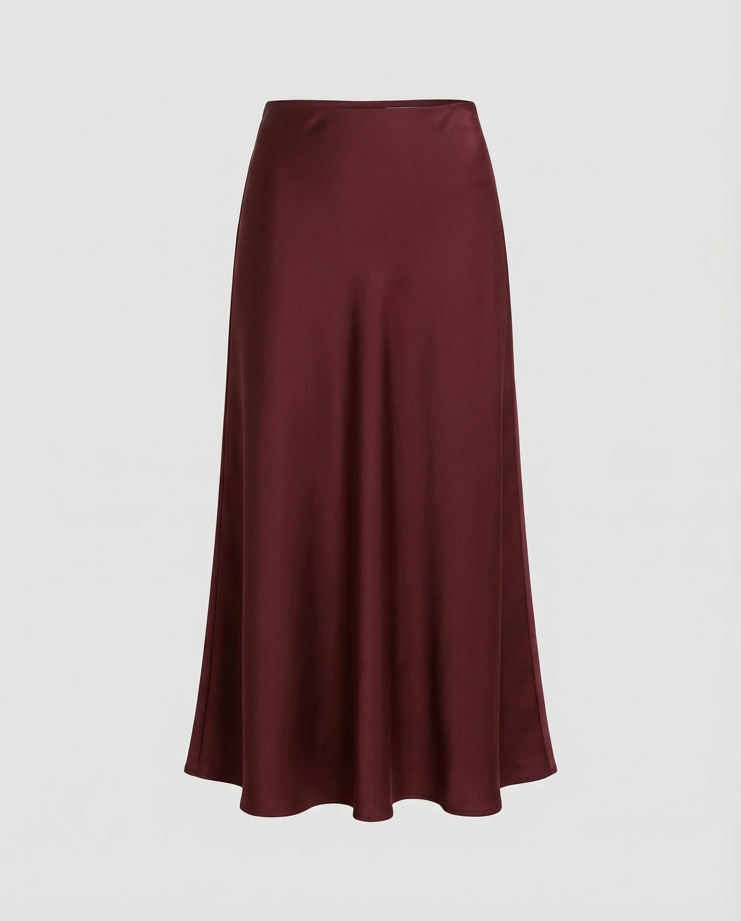Product 15537210163530 - product_only