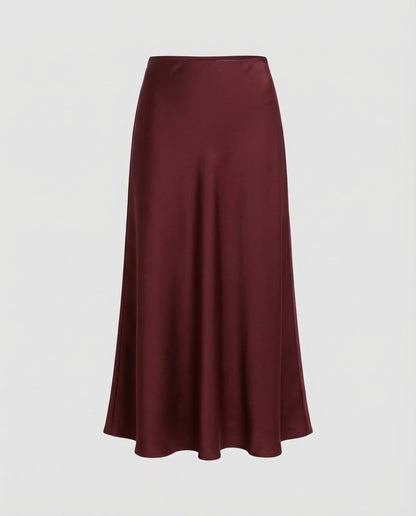 Product 15537210163530 - product_only