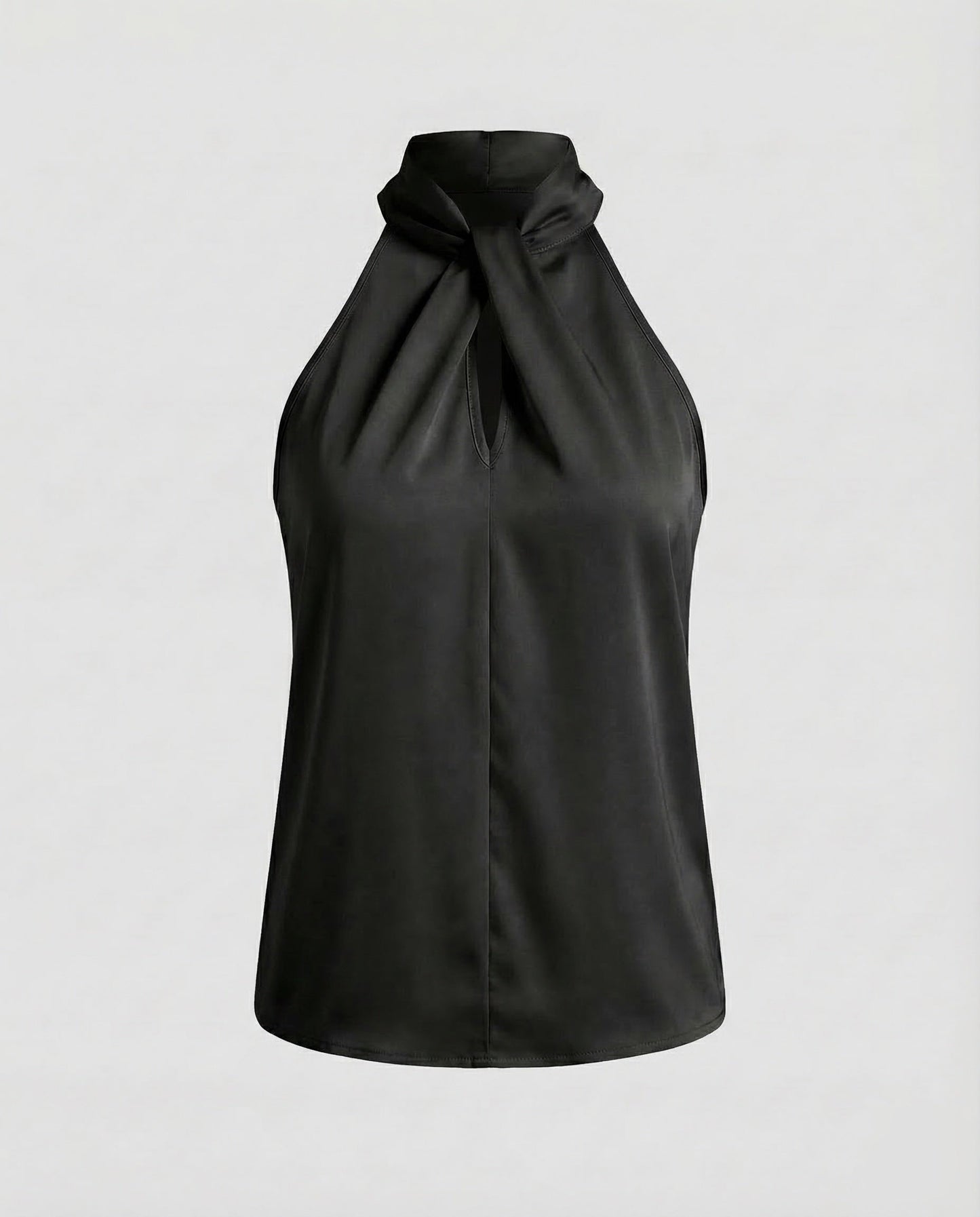 Product 15537210261834 - product_only