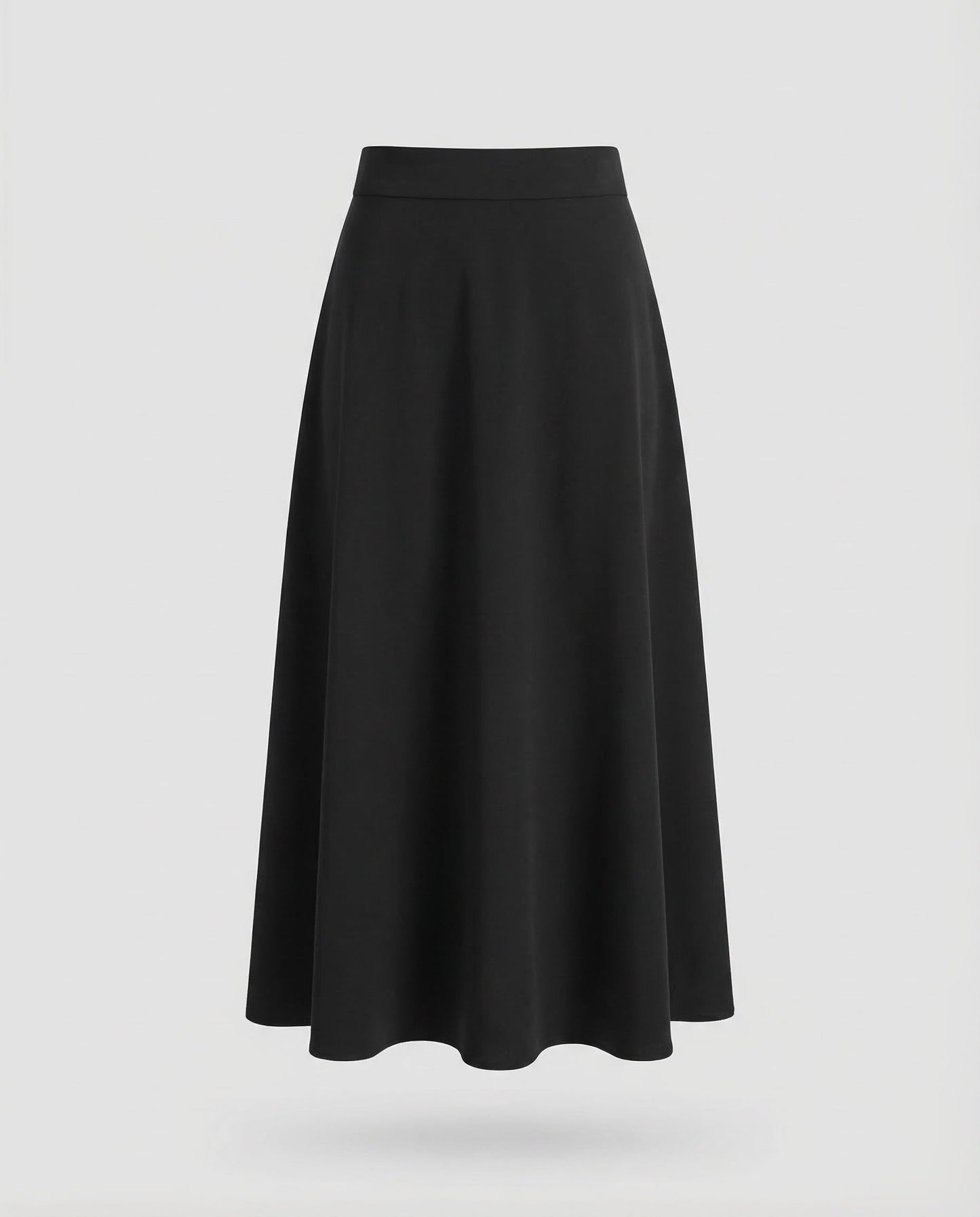 Product 15537210294602 - product_only