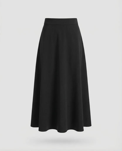 Product 15537210294602 - product_only