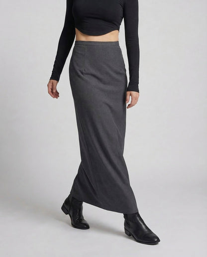 Product 15537210327370 - lower_body