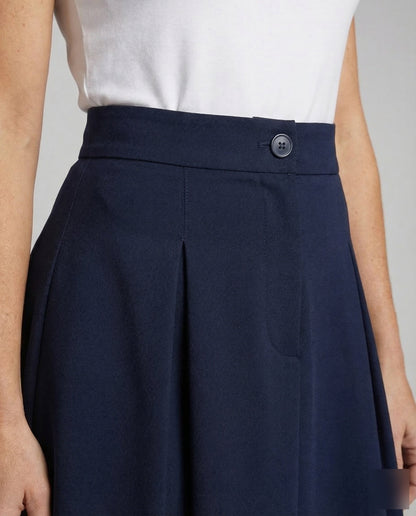 Product 15537210392906 - close_up_detail