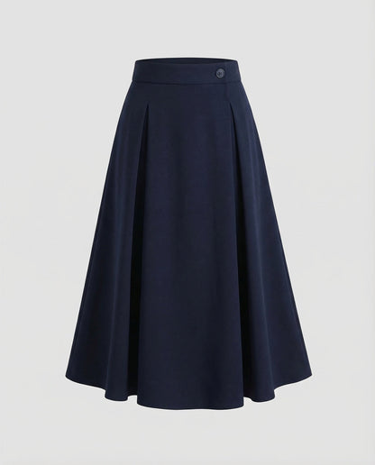 Product 15537210392906 - product_only