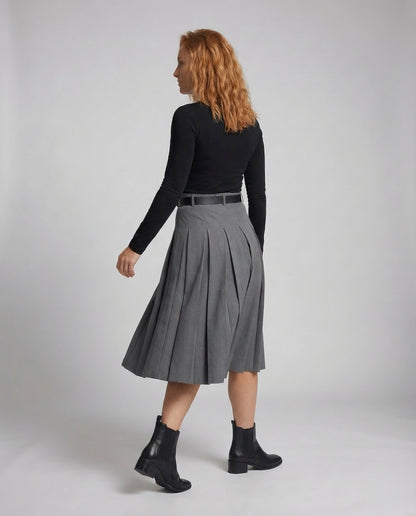 Product 15537210425674 - back_view