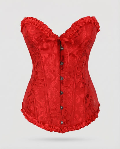 Product 15537210458442 - product_only